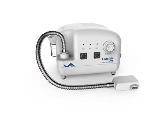 1621411859.jpg SA100.jpg