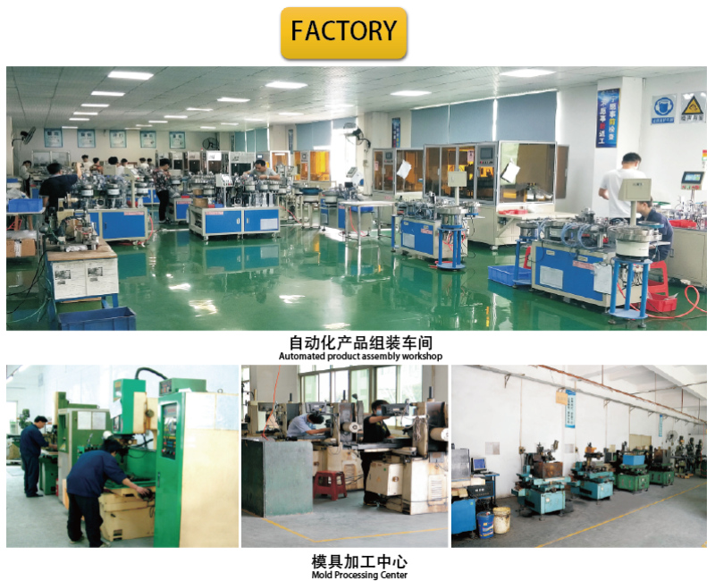 1622107239.jpg 详情页2.jpg