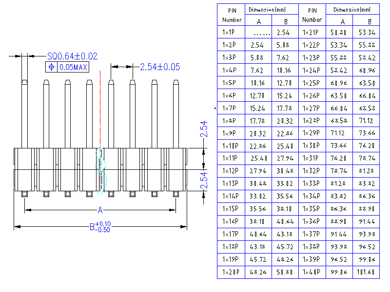 1625037153.jpg 4P drawing .jpg