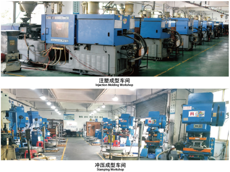 1632302096.jpg 详情页3.jpg