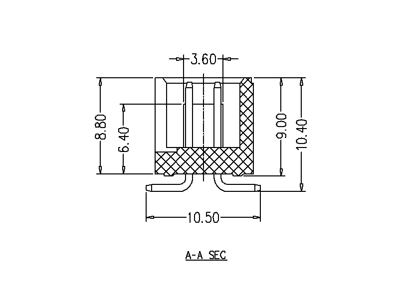 1632560544.jpg 2.54mm 2x8P贴片简牛 drawing3.jpg