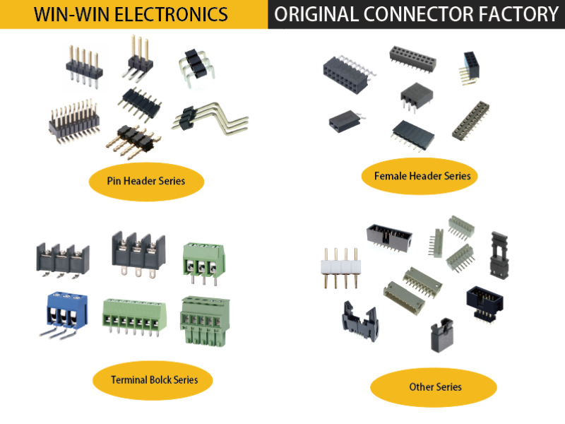 1632560571.jpg 详情页1.jpg