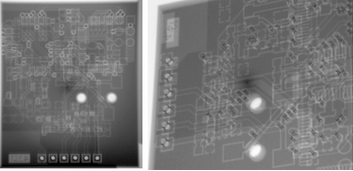 1655691872.png bc130c79250c84fcecde645b75350d6.png