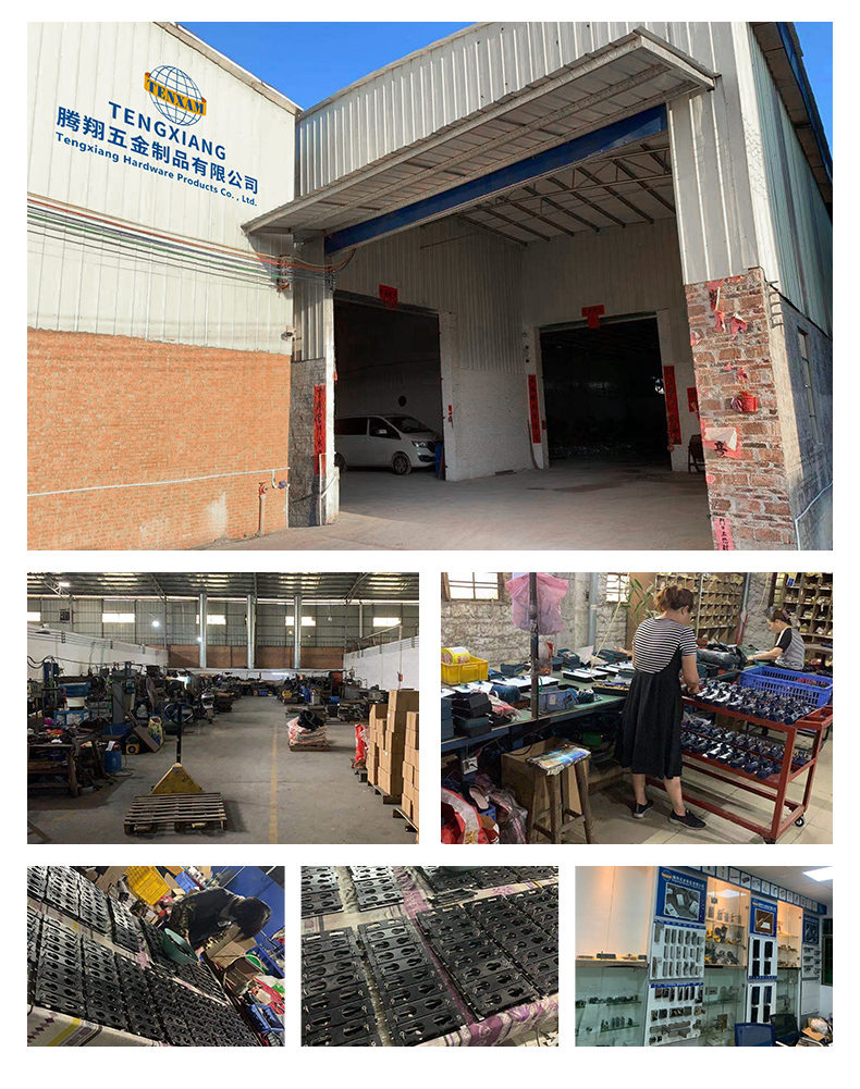 1625127249.jpg 腾翔五金详情页_03.jpg