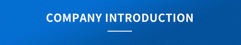 1625127310.jpg 腾翔五金详情页_02_副本.jpg