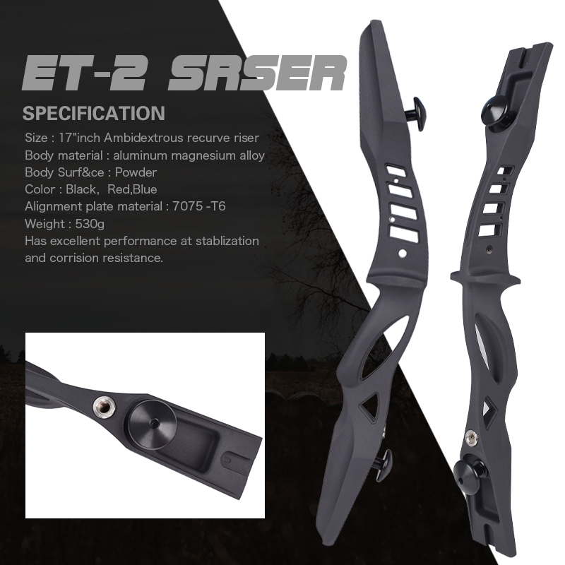 1629258635.jpg ET-2.jpg