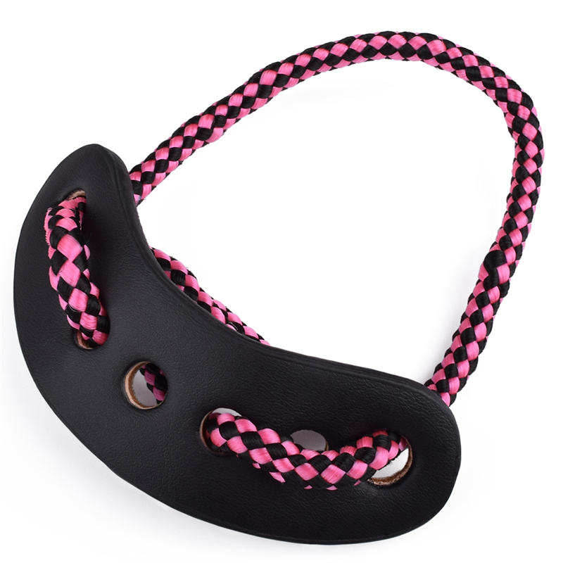 1632552212.jpg 6.2.jpg