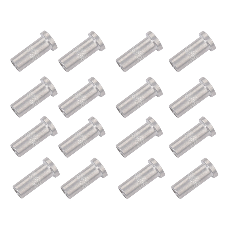 1634026958.jpg mtxx01.jpg