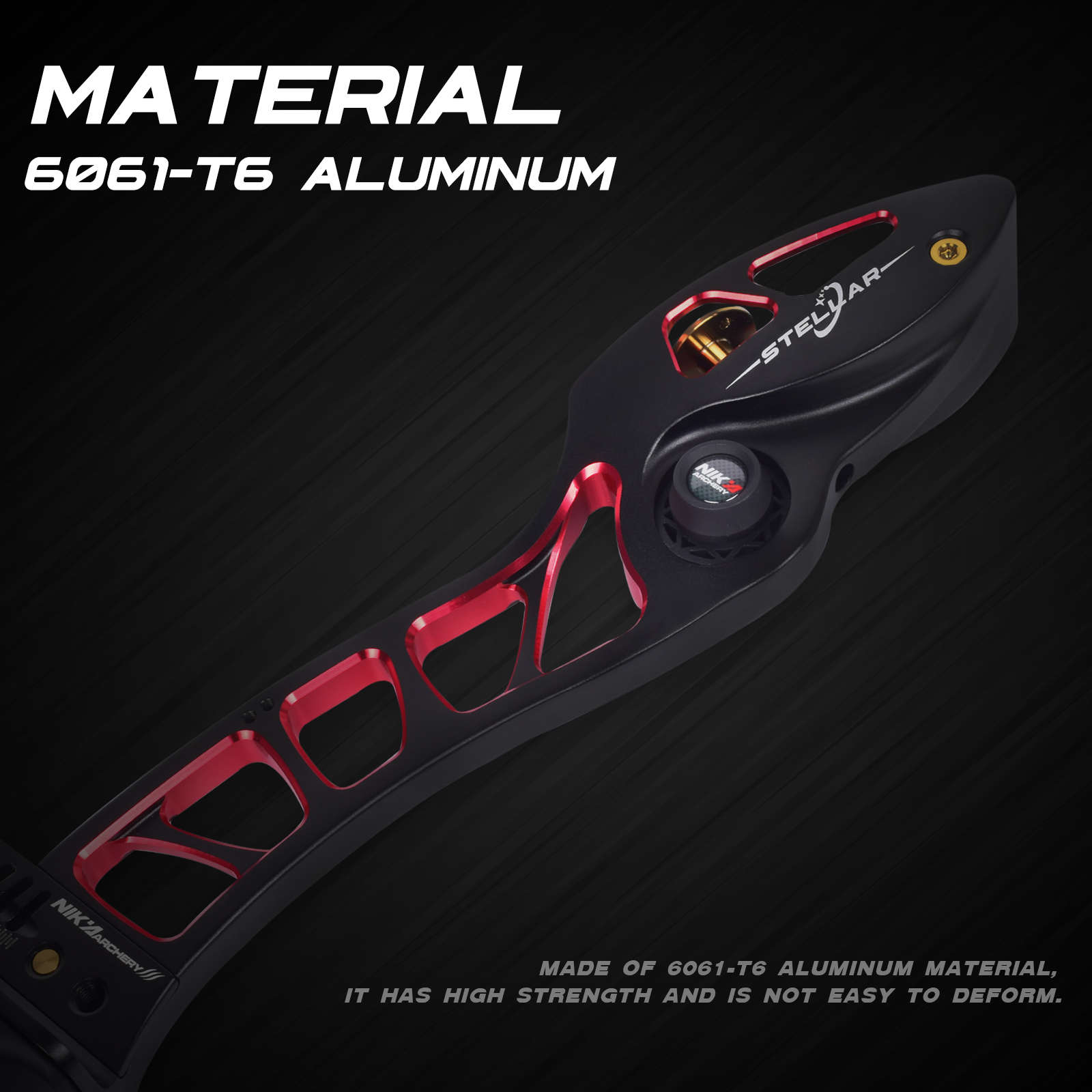 1711177800.jpg 27 拷贝.jpg