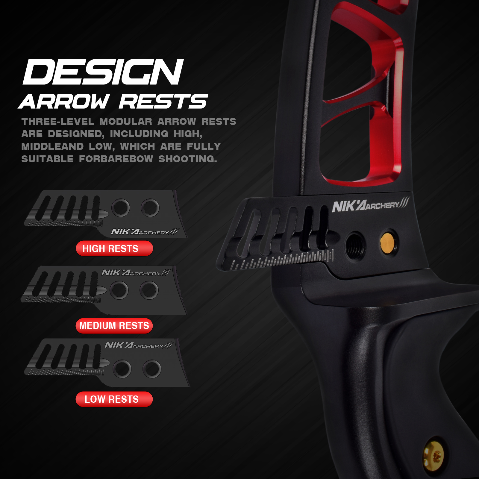 1711177813.jpg 29 拷贝.jpg