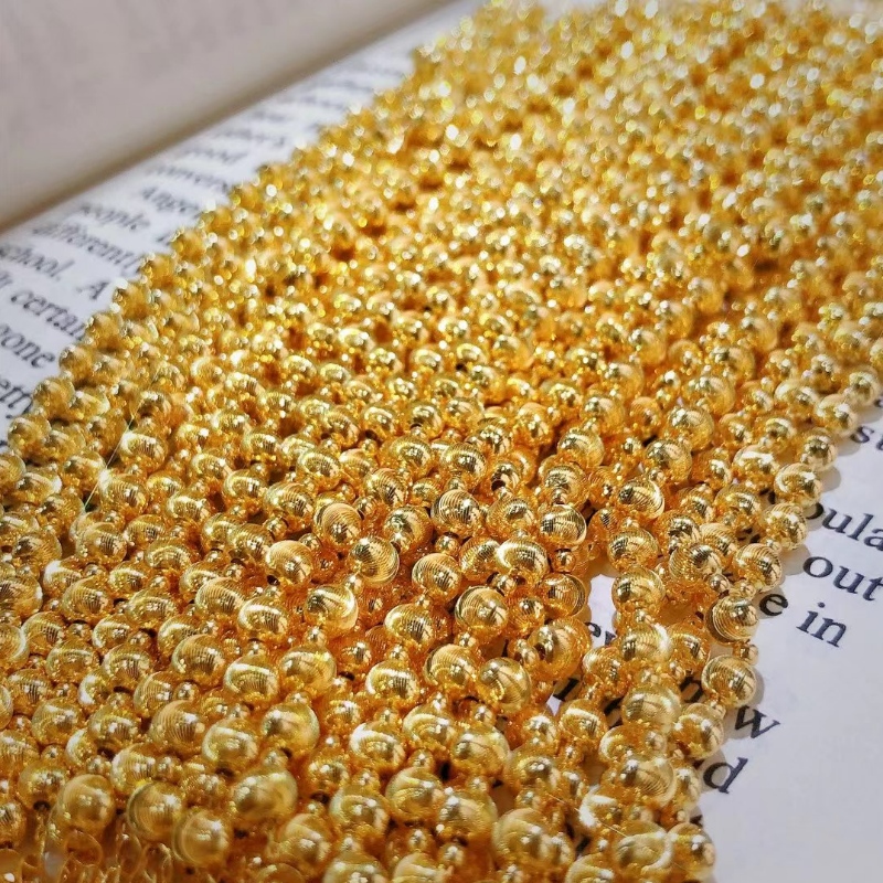 bean bracelet (4).jpg