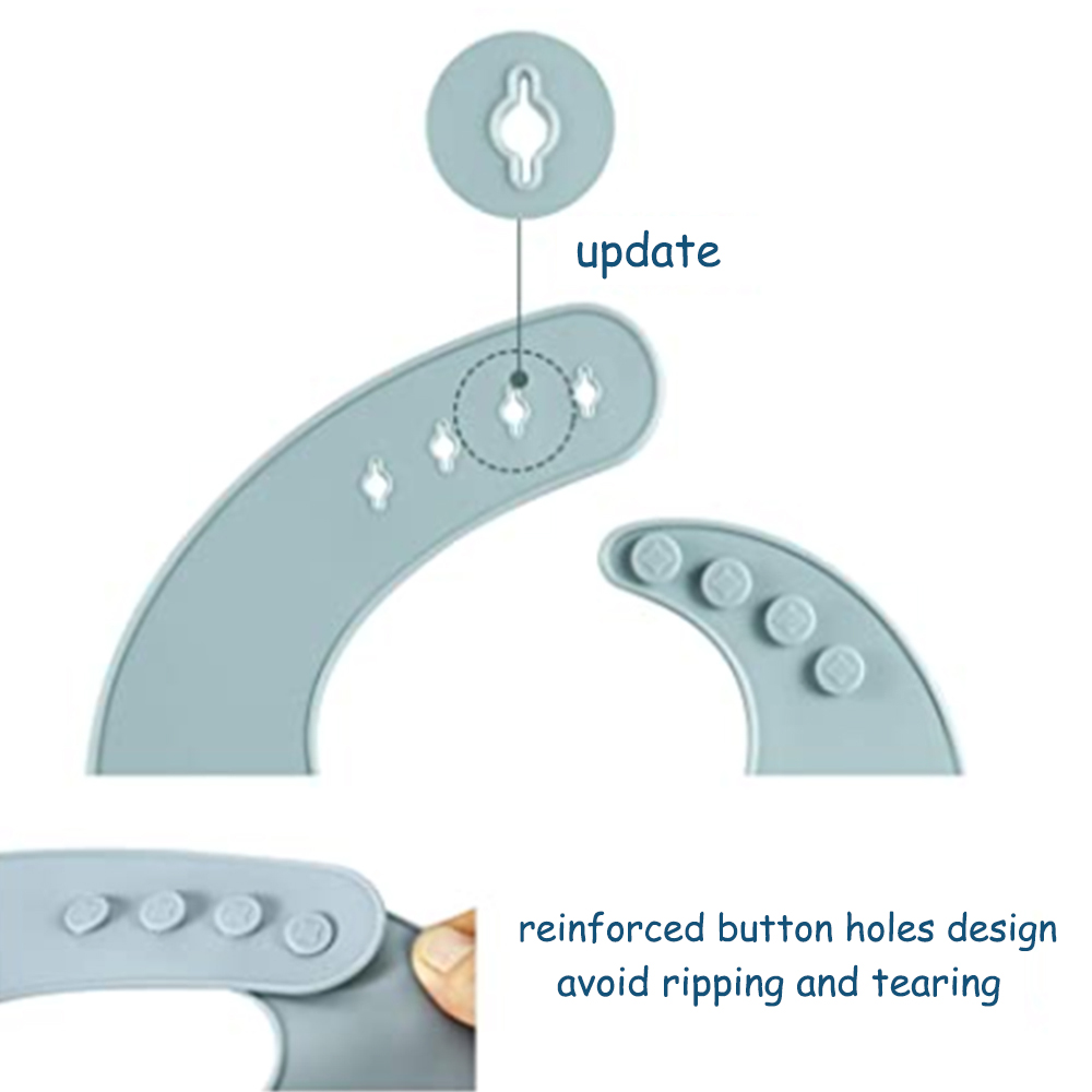 1642154309.jpg 6.jpg