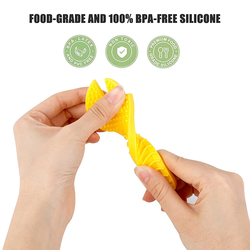 1651041375.jpg 2.jpg