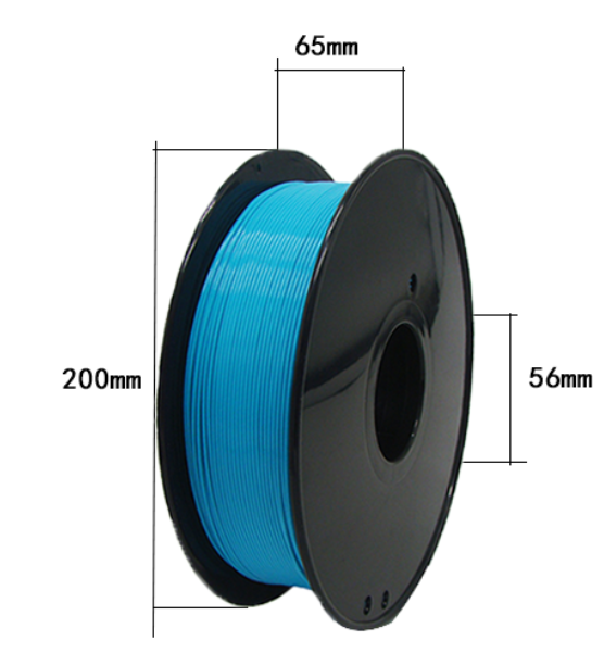 1651647277.png 111.png