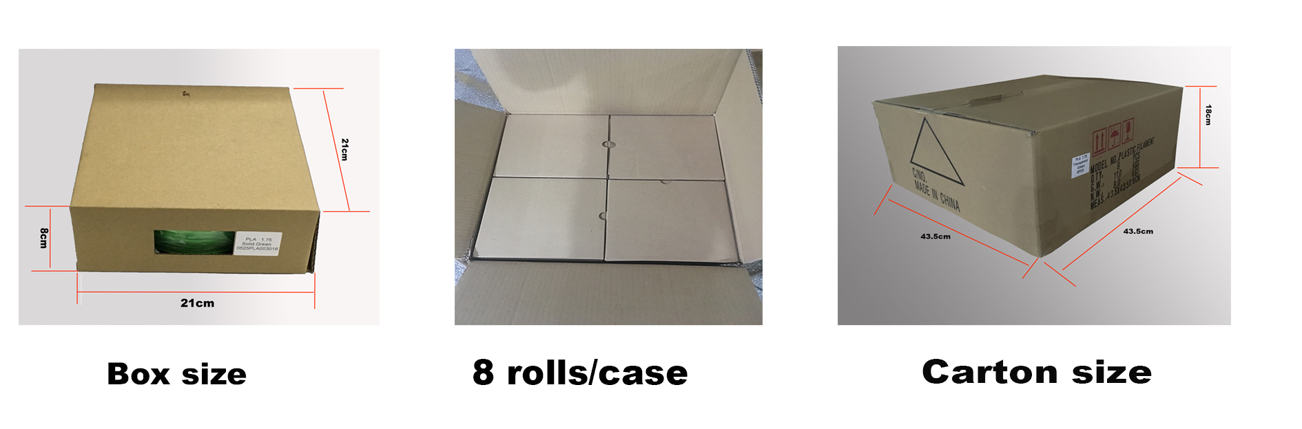 1652857362.jpg packaging.jpg