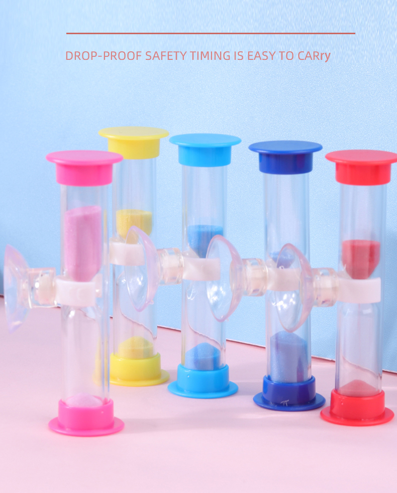 吸盘试管沙漏_10.jpg