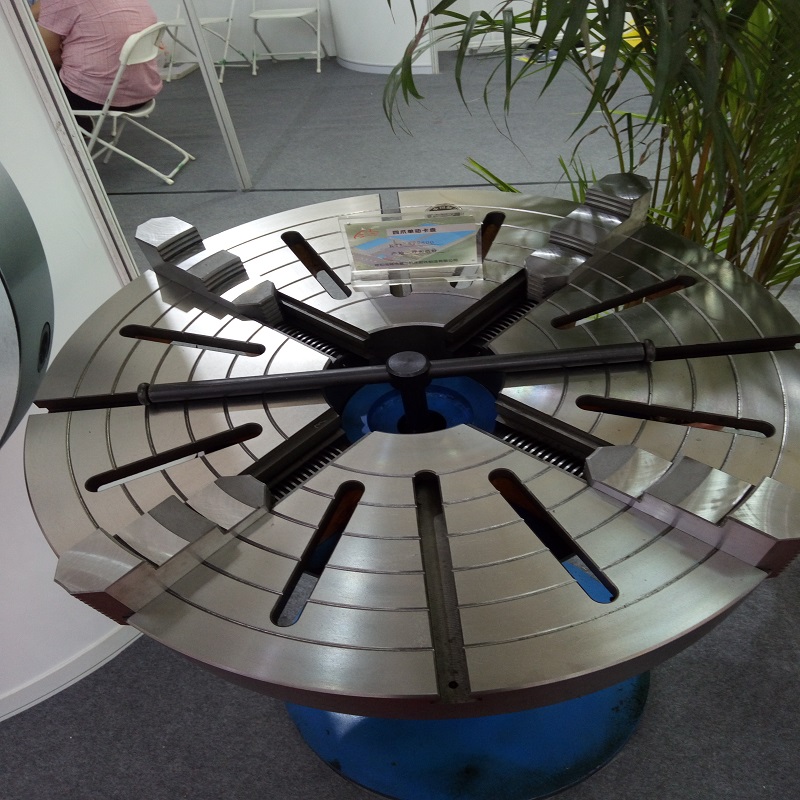 1654768889.jpg IMG_20180629_100541.jpg