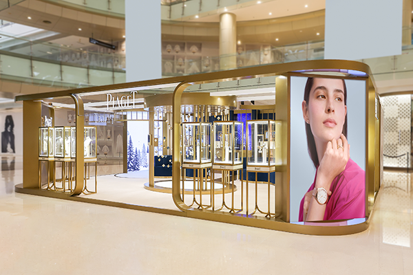 1657245538.png 2022070411195764089.png