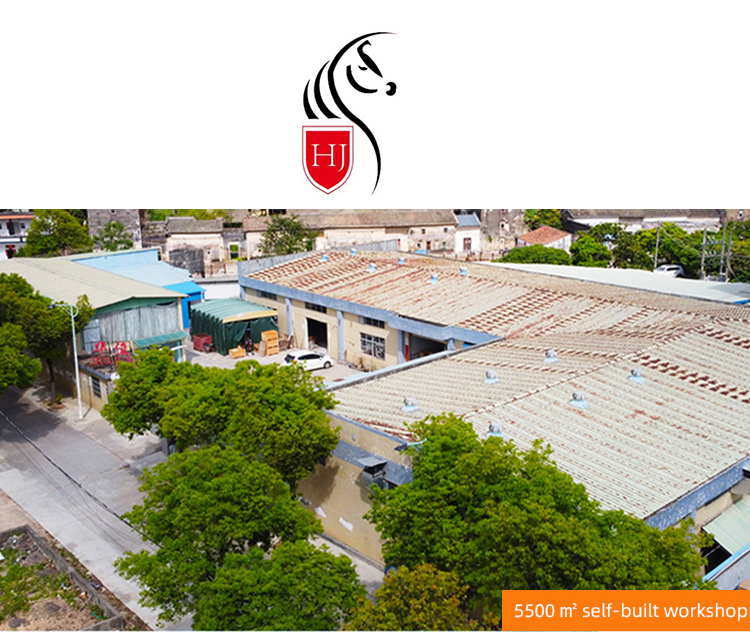 1654501596.jpg 公司介绍.jpg