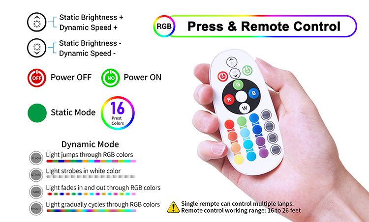 1657682633.jpg H821134c37f2246cf8368ac759a039049v.jpg