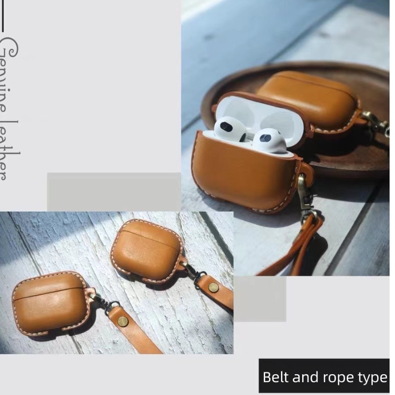 zmkm-800_800 (6).jpg