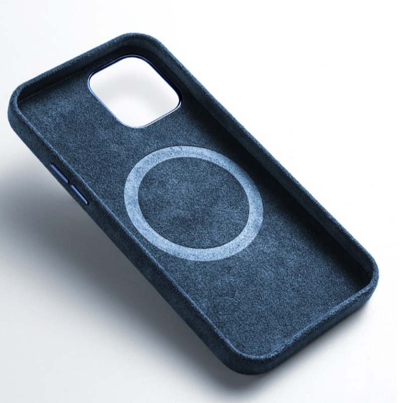 zmkm-800_800 (4).jpg