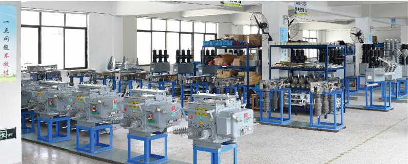 1655968627.png g.png