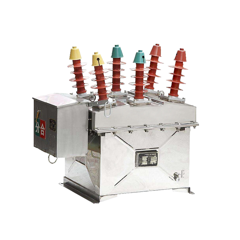 1658132720.png B.png