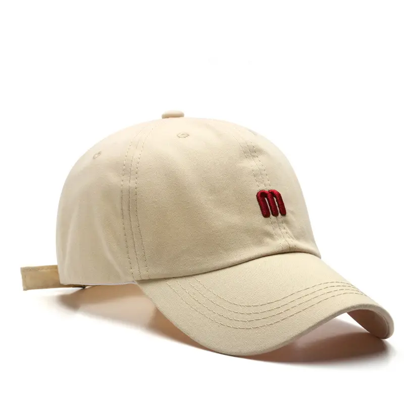 1681809329.png summer hat 2.png