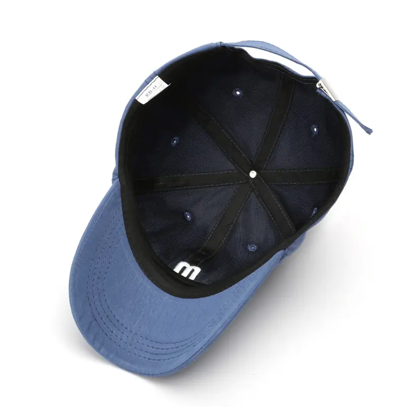 1681809340.png summer hat 6.png
