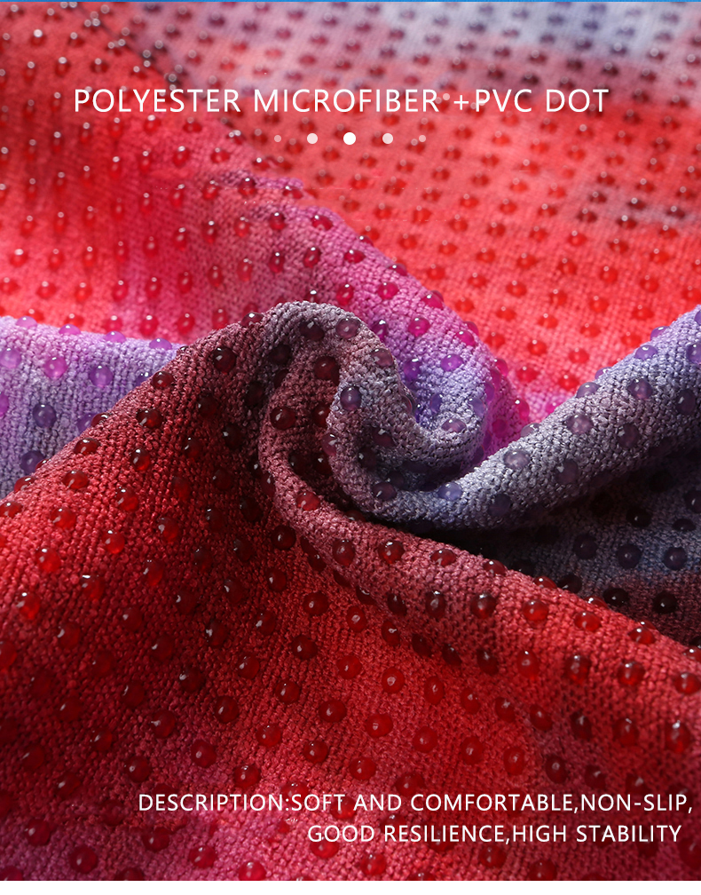 Tie-dye yoga towel-xhsporter.com (6).jpg
