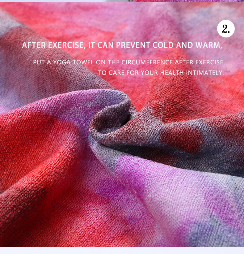 Tie-dye yoga towel-xhsporter.com (14).jpg