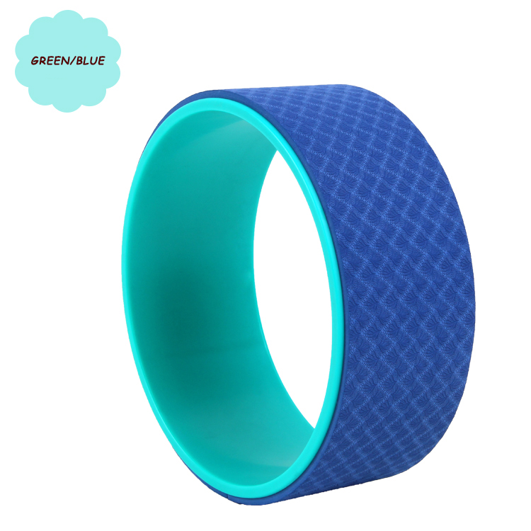 TPE Yoga Wheel-xhsporter.com (13).jpg
