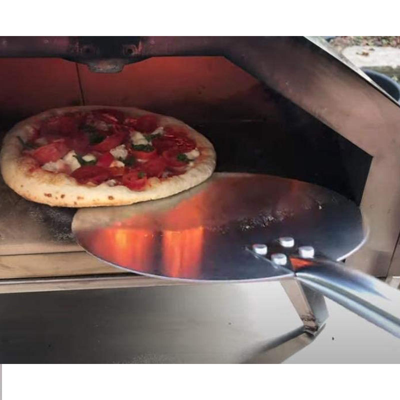 Extra_Long_53__Round_Aluminum_Pizza_Turning_Peel_Shovel_For_Brick_Oven_-_Buy_Wooden_Handle6.JPEG