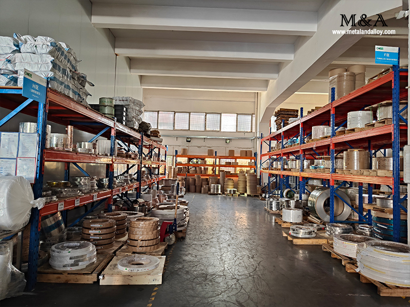 1662021455.jpg 首页关于我们图片 5.jpg