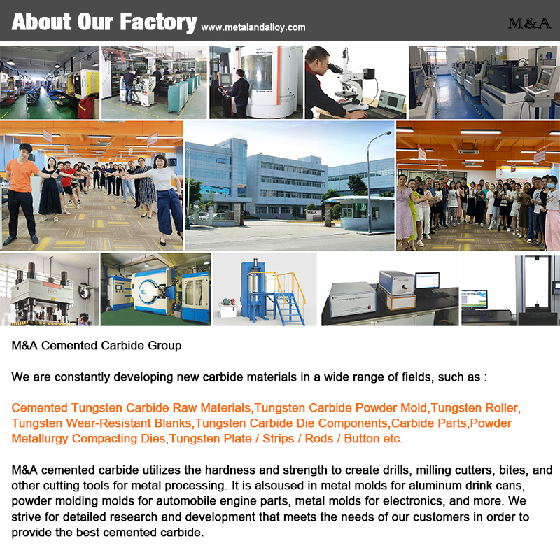 1666249903.jpg 阿里详情页 通用 1-1.jpg