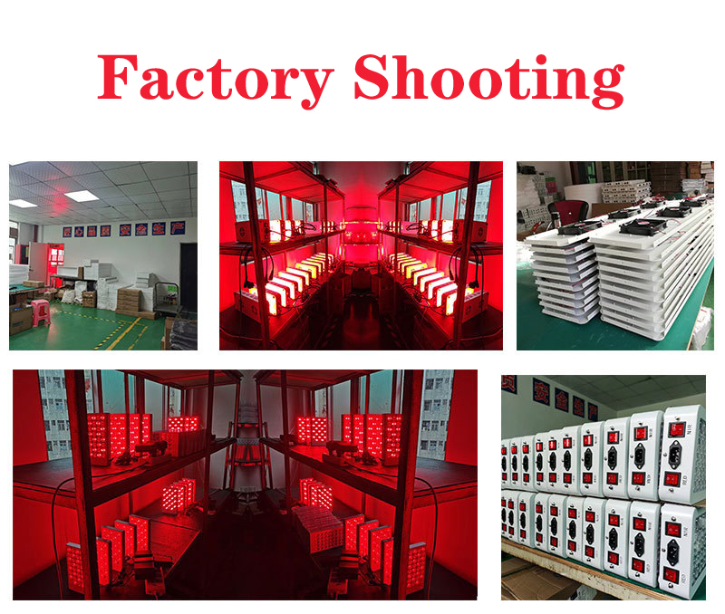 1663580372.jpg 10.jpg