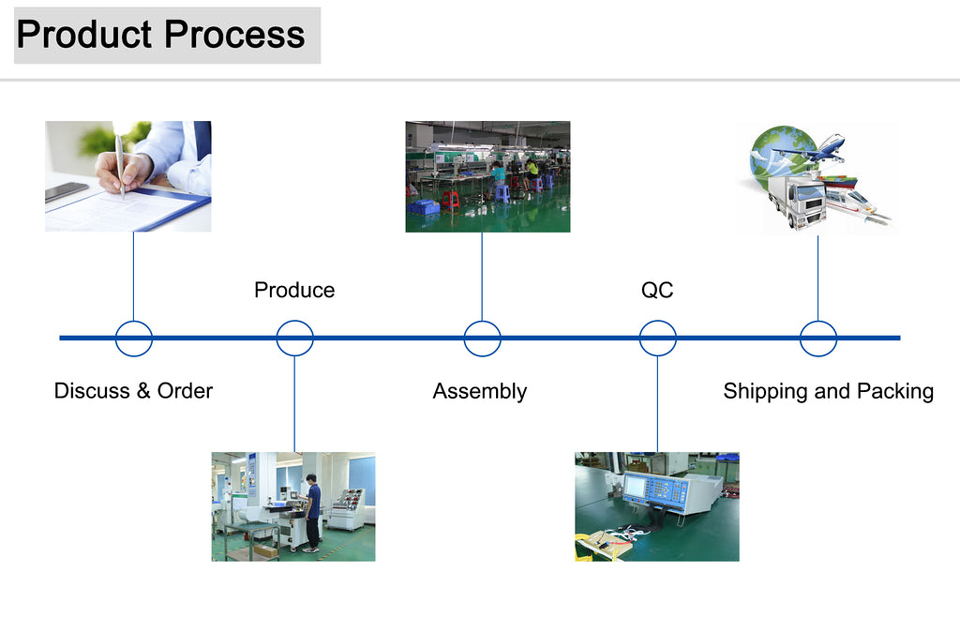 1663982893.jpg 2.2.jpg