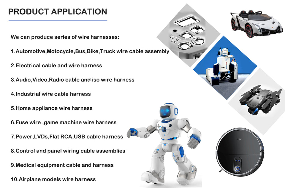 1665287060.jpg 2.1.jpg