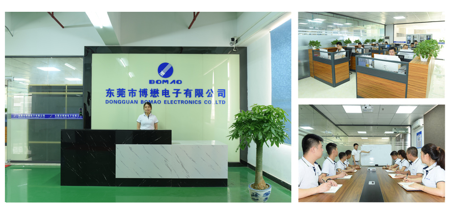 1666412936.jpg 2.3.jpg