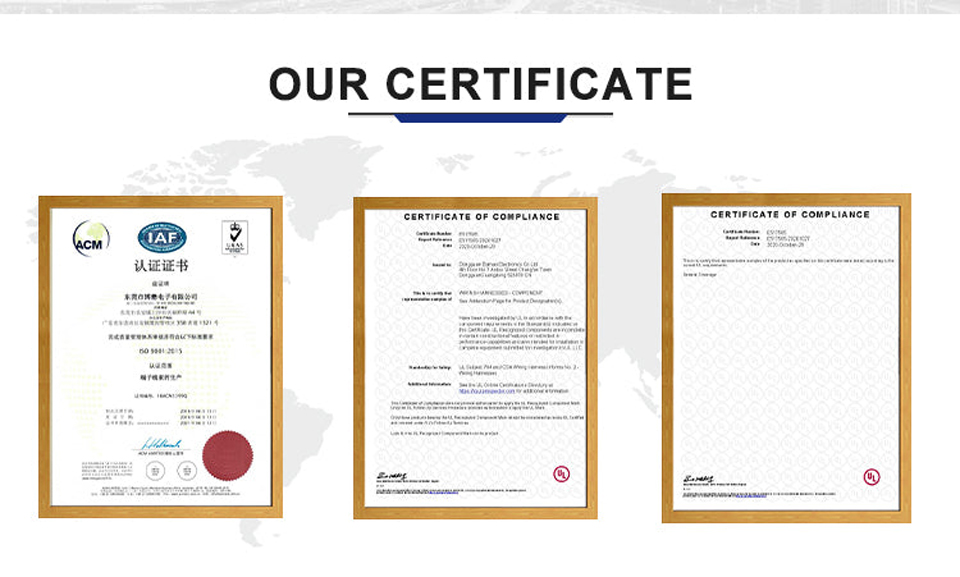 1666940917.jpg 4.2.jpg