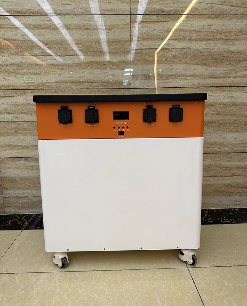 1711966348.jpg 微信图片_20240401181025.jpg