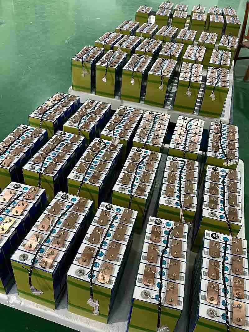 1712041340.jpg 微信图片_20240402135832.jpg