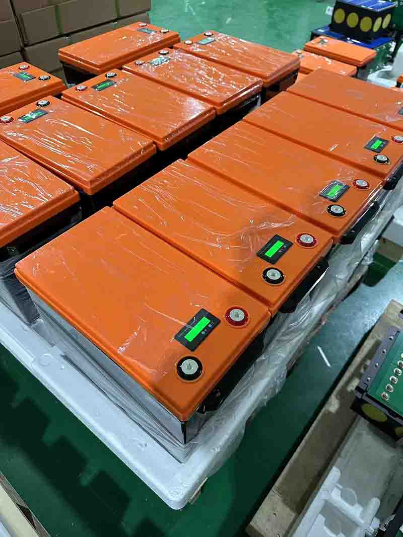 1712041358.jpg 微信图片_20240402135731.jpg