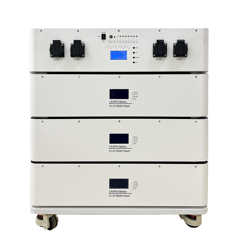 1716534628.png 微信图片_20240524150524.png