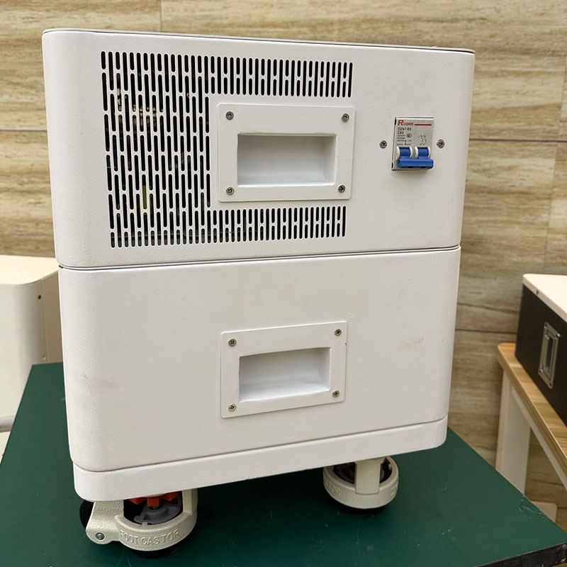 1716535169.jpg 微信图片_20240524150642.jpg