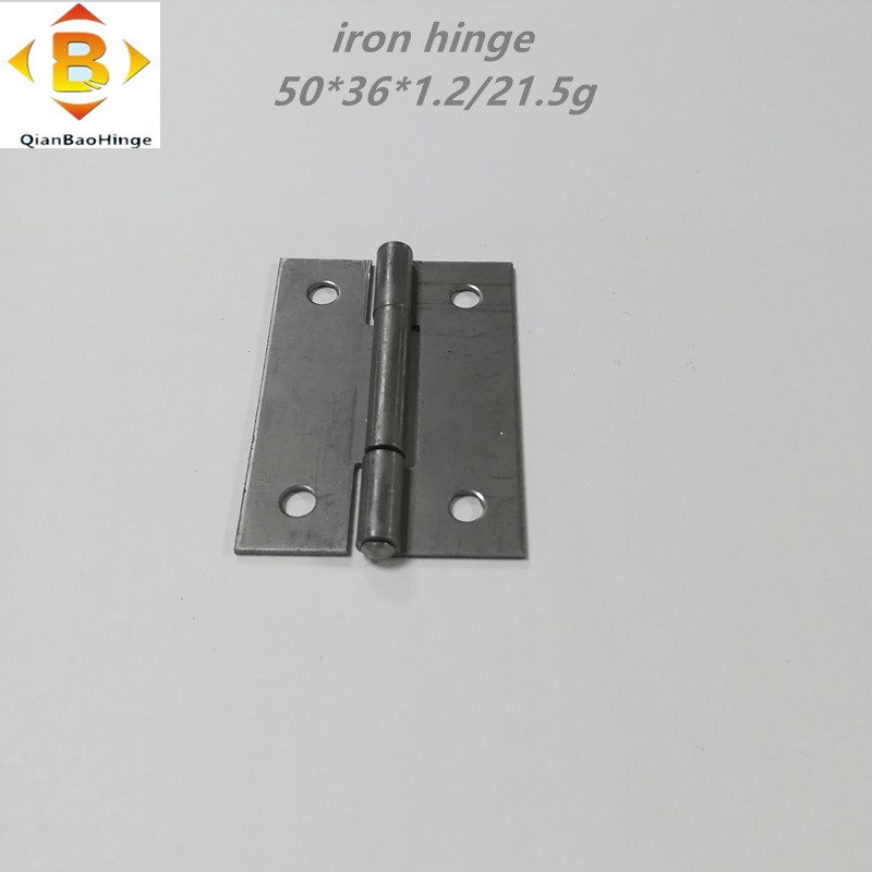 1667226194.jpg 50-36-1.2_副本21.5.jpg