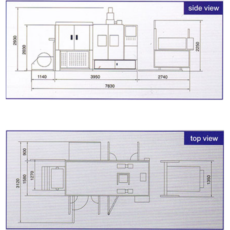 HK-339-SS size~1.png