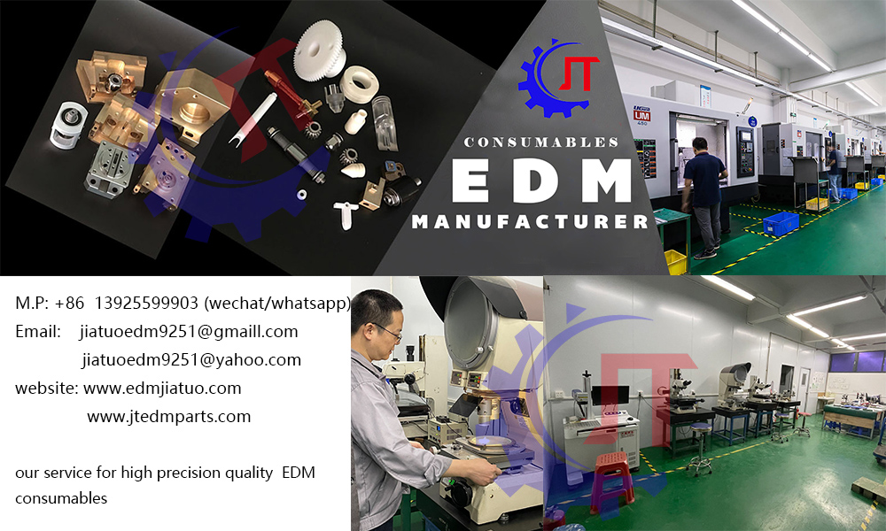 1675481486.jpg 描述图.jpg