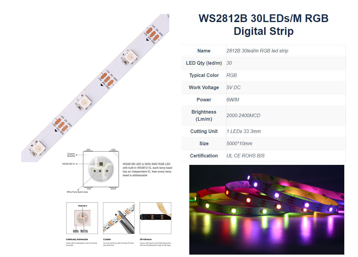 ws2812B 30-.jpg